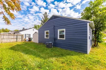 209 E Circle Drive, Mason, OH 45040 - Photo 26