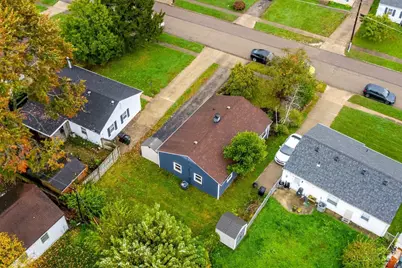 209 E Circle Drive, Mason, OH 45040 - Photo 30