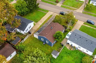 209 E Circle Dr, Mason, OH 45040 - Photo 30