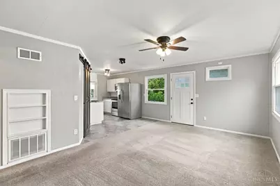 209 E Circle Drive, Mason, OH 45040 - Photo 6