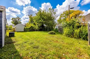 209 E Circle Dr, Mason, OH 45040 - Photo 28