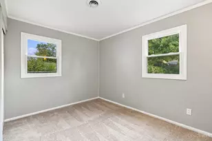 209 E Circle Dr, Mason, OH 45040 - Photo 20