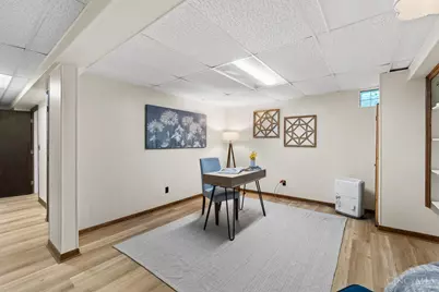 337 Walnut Lane, Mason, OH 45040 - Photo 16
