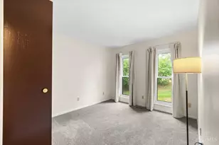 337 Walnut Ln, Mason, OH 45040 - Photo 12