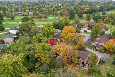 337 Walnut Lane, Mason, OH 45040 - Photo 22