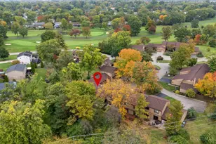 337 Walnut Ln, Mason, OH 45040 - Photo 22