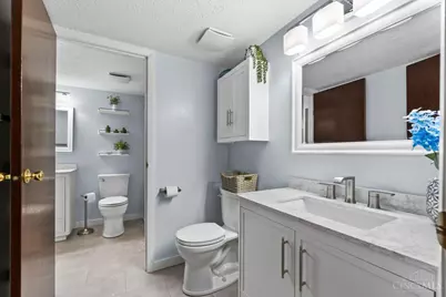 337 Walnut Lane, Mason, OH 45040 - Photo 10