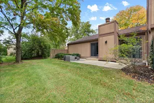 337 Walnut Ln, Mason, OH 45040 - Photo 20