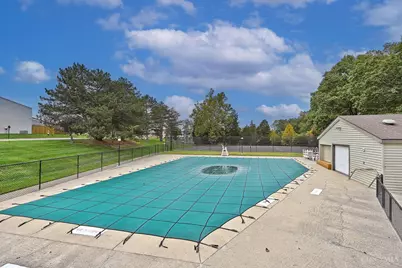 6407 Kindred Square, Miami Township, OH 45449 - Photo 24