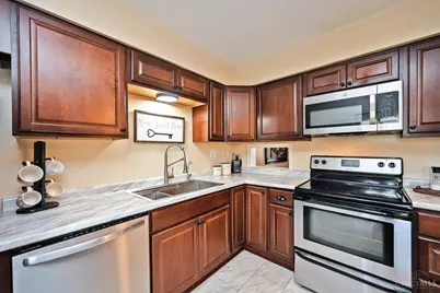 6407 Kindred Square, Miami Township, OH 45449 - Photo 6
