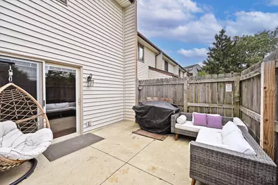 6407 Kindred Square, Miami Township, OH 45449 - Photo 22