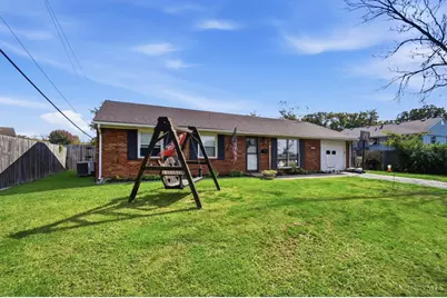 672 Beam Drive, Franklin, OH 45005 - Photo 2