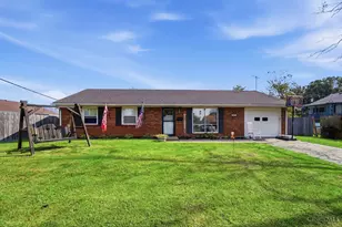 672 Beam Dr, Franklin, OH 45005 - Photo 1