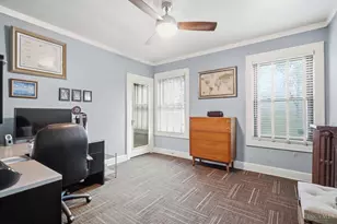 2825 Langdon Farm Rd, Cincinnati, OH 45212 - Photo 24
