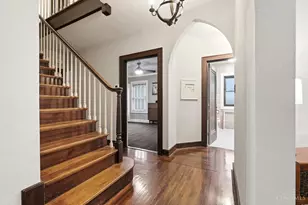 2825 Langdon Farm Rd, Cincinnati, OH 45212 - Photo 6