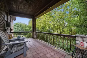 2825 Langdon Farm Rd, Cincinnati, OH 45212 - Photo 44
