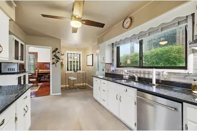 2825 Langdon Farm Road, Cincinnati, OH 45212 - Photo 20
