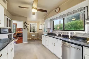 2825 Langdon Farm Rd, Cincinnati, OH 45212 - Photo 20