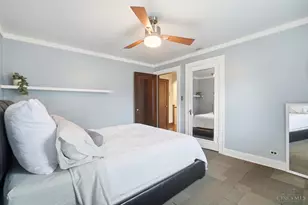 2825 Langdon Farm Rd, Cincinnati, OH 45212 - Photo 34