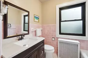 2825 Langdon Farm Rd, Cincinnati, OH 45212 - Photo 26