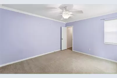 469 Sanoma Court, Union Township, OH 45255 - Photo 20