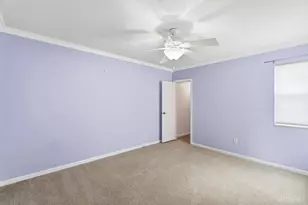 469 Sanoma Ct, Union Township, OH 45255 - Photo 20