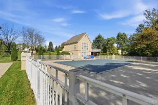 469 Sanoma Ct, Union Township, OH 45255 - Photo 32