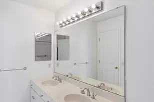 469 Sanoma Ct, Union Township, OH 45255 - Photo 18
