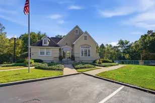 469 Sanoma Ct, Union Township, OH 45255 - Photo 30
