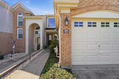 469 Sanoma Court, Union Township, OH 45255 - Photo 1