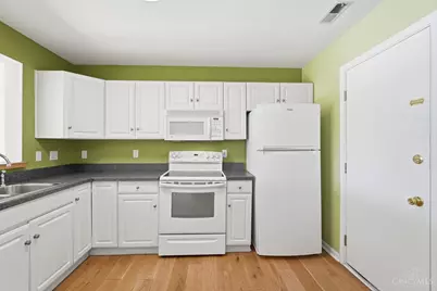 469 Sanoma Court, Union Township, OH 45255 - Photo 10