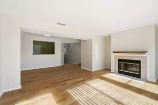 469 Sanoma Ct, Union Township, OH 45255 - Photo 4