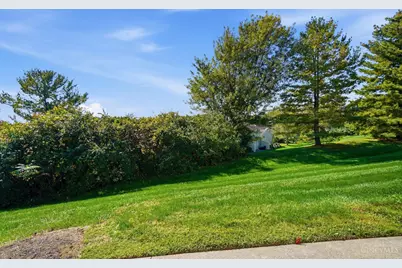 469 Sanoma Court, Union Township, OH 45255 - Photo 26