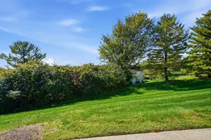 469 Sanoma Ct, Union Township, OH 45255 - Photo 26
