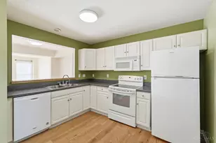 469 Sanoma Ct, Union Township, OH 45255 - Photo 8