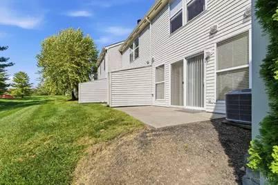 469 Sanoma Court, Union Township, OH 45255 - Photo 28