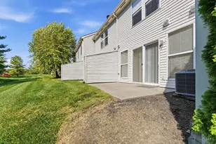 469 Sanoma Ct, Union Township, OH 45255 - Photo 28