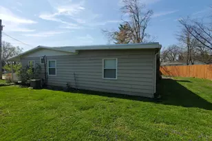 7 Apache Ct, Loveland, OH 45140 - Photo 34