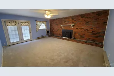 7 Apache Court, Loveland, OH 45140 - Photo 14