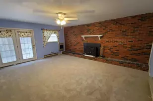 7 Apache Ct, Loveland, OH 45140 - Photo 14
