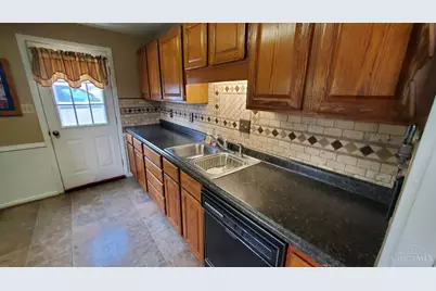 7 Apache Court, Loveland, OH 45140 - Photo 10