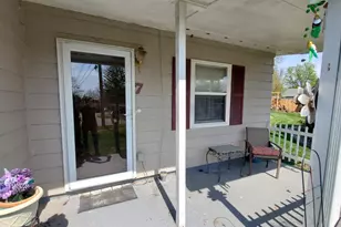 7 Apache Ct, Loveland, OH 45140 - Photo 28
