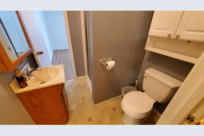 7 Apache Court, Loveland, OH 45140 - Photo 22