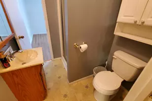 7 Apache Ct, Loveland, OH 45140 - Photo 22