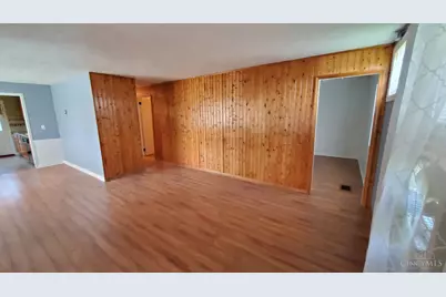 7 Apache Court, Loveland, OH 45140 - Photo 4