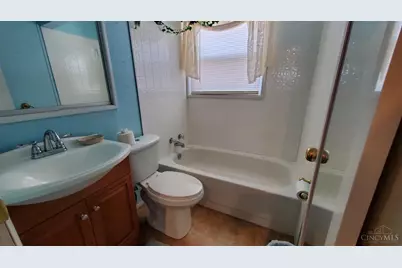 7 Apache Court, Loveland, OH 45140 - Photo 18