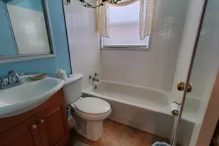 7 Apache Ct, Loveland, OH 45140 - Photo 18