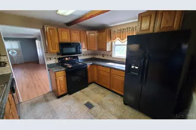 7 Apache Court, Loveland, OH 45140 - Photo 8