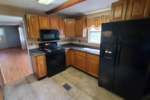 7 Apache Ct, Loveland, OH 45140 - Photo 8