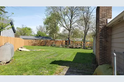 7 Apache Court, Loveland, OH 45140 - Photo 30